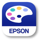 mobile app