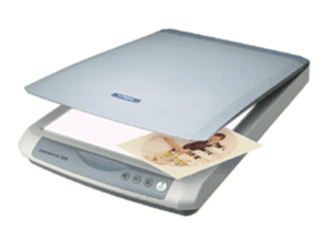 Epson Scanner Perfection 1250 Driver Windows 7 64 Bit