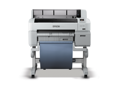 Epson SureColor T3000