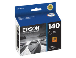 epson 140 ink