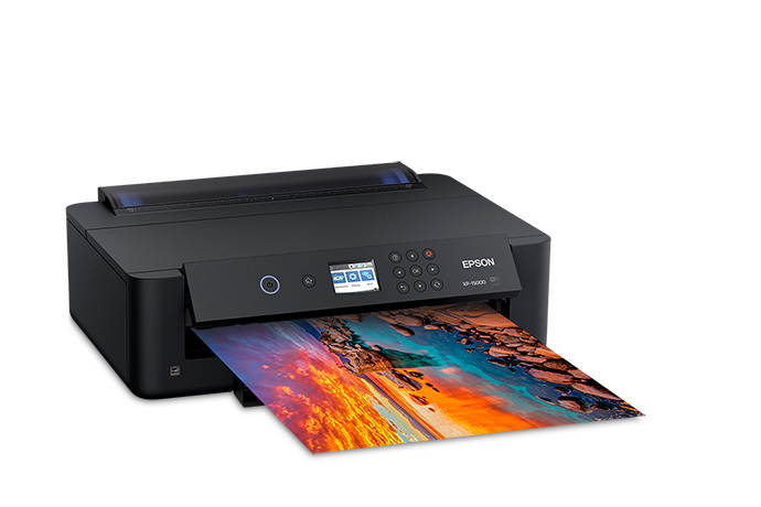 Expression Photo Hd Xp 15000 Wide Format Printer Certified Renew Products Epson Canada 3104