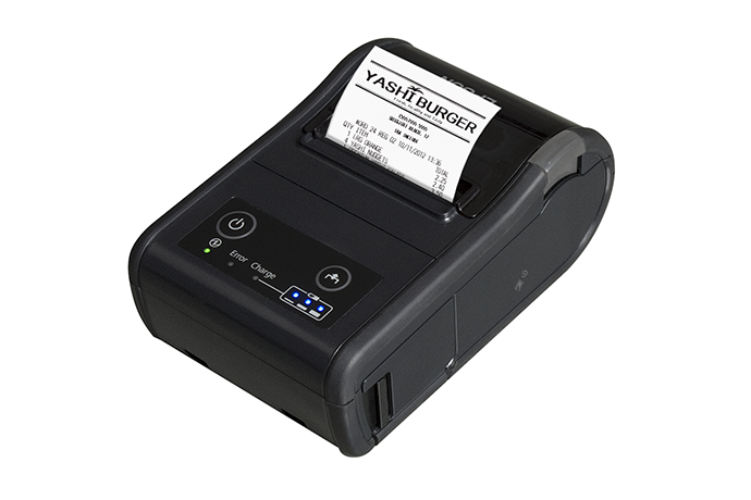 kodak 30xl color ink cartridge