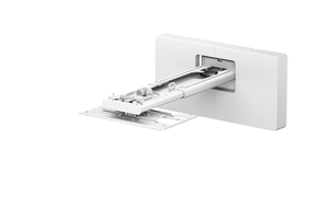 Wall Mount (ELPMB75)