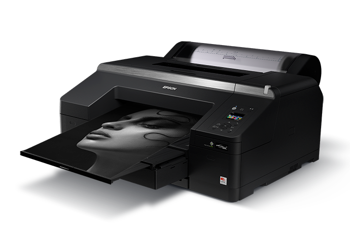 Epson SureColor SC-P5000