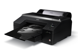 Epson SureColor SC-P5000