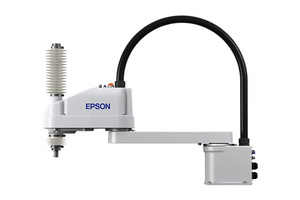 Epson LS6 SCARA Robots - 700mm