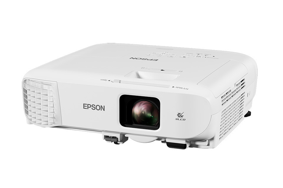 EB-994F