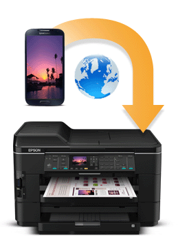 Epson printer enabler невозможно добавить принтер