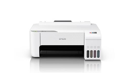 Epson L1216