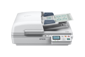 epson printer and scanner price