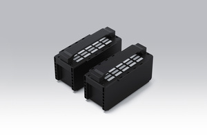 Impresora de Cama Plana UV SureColor V1070