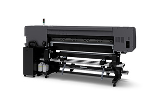 Impressora Epson SureColor R5070L