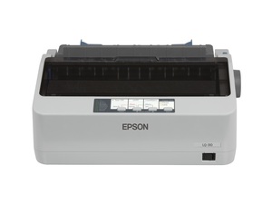 1Pcs High Quality New Printer Head LQ-310 LQ-520 LQ-350