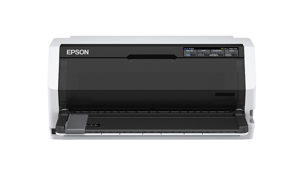 Epson LQ-780 Dot Matrix Printer