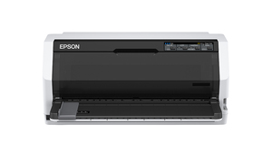 Epson LQ-780N Dot Matrix Printer