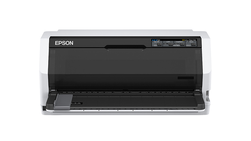 Epson LQ-780