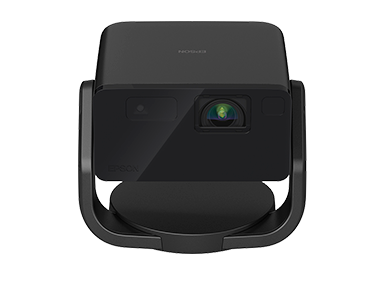 Epson EF22B