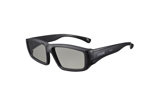 Projector Accessories | Accessories | Epson Canada Projector Accessories | Accessories | Epson Canada