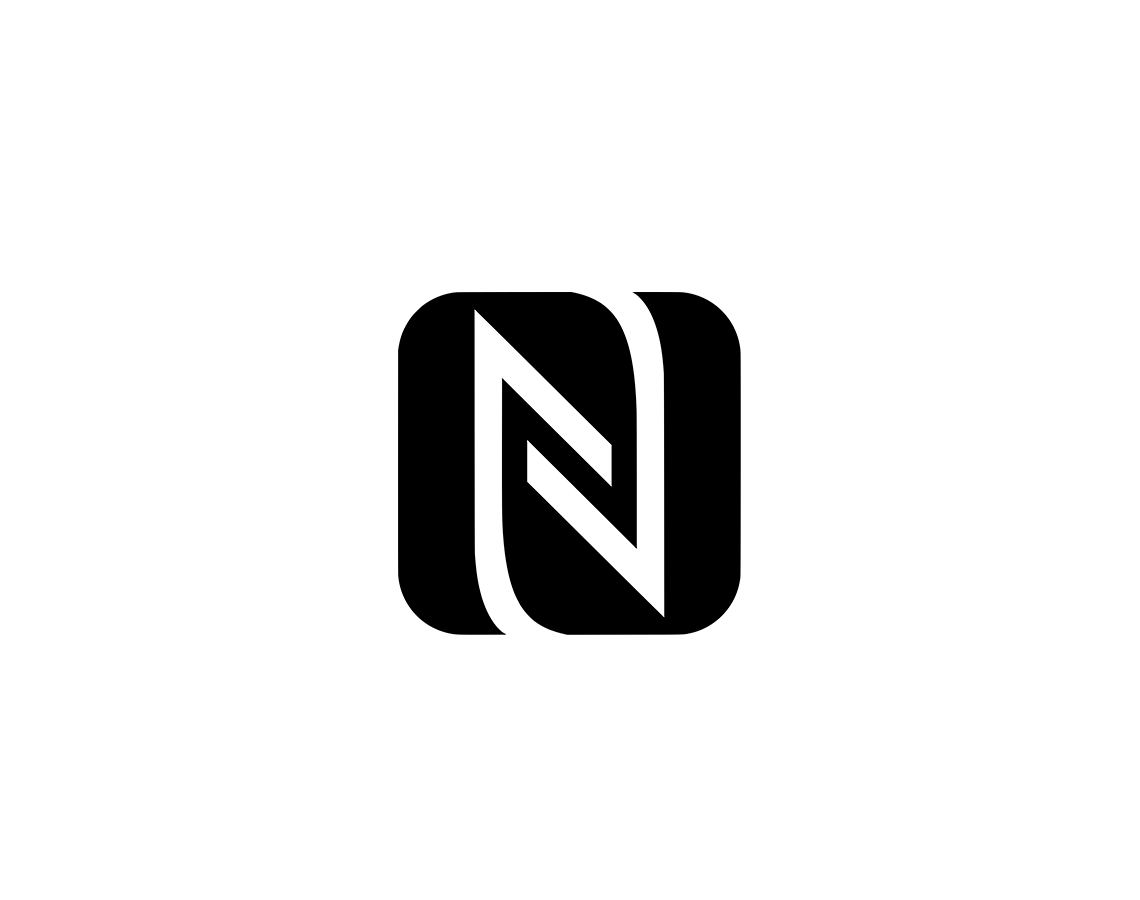 NFC logo
