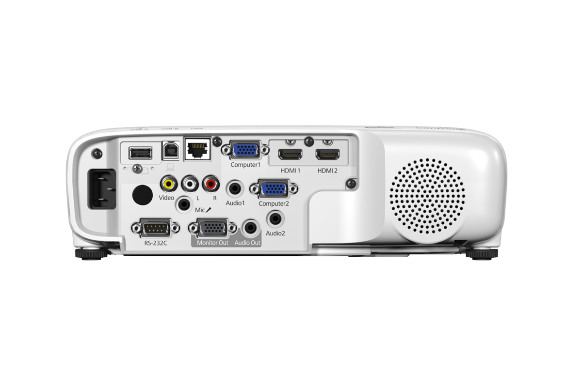 V11H987052 | Epson EB-982W WXGA 3LCD Projector | Corporate V11H987052 | Epson EB-982W WXGA 3LCD Projector | Corporate