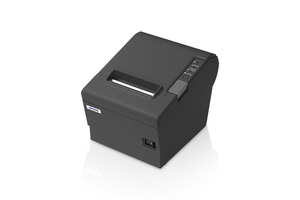 Epson TM-T88IV