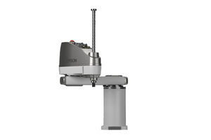 Robot Epson SCARA GX8C