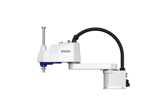 Epson LS6-B SCARA Robots