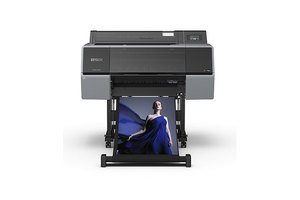 Epson SureColor SC-P7540