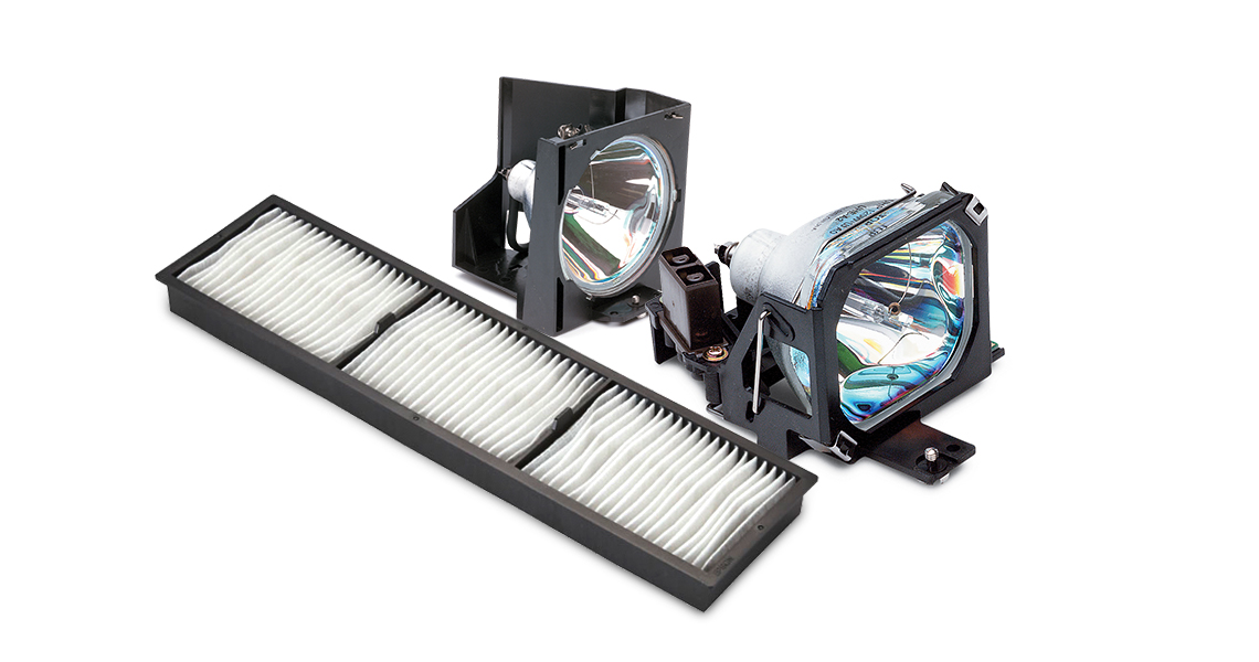 Epson Projectors and Displays for Business, Home Entertainment, and