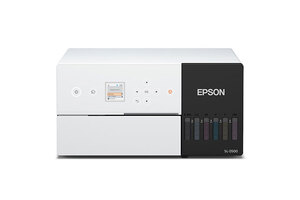 Epson SureLab SL-D540