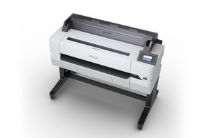 Impresora SureColor T5470