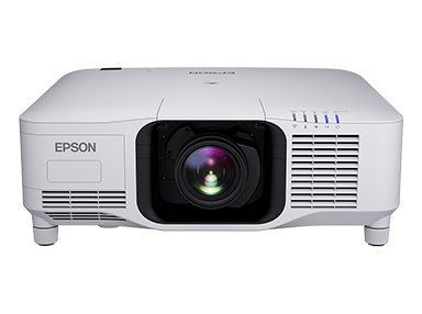 Epson EB-PQ2216W