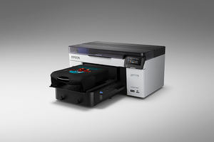Epson SureColor SC-F2240