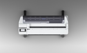 Epson SureColor SC-T5130M
