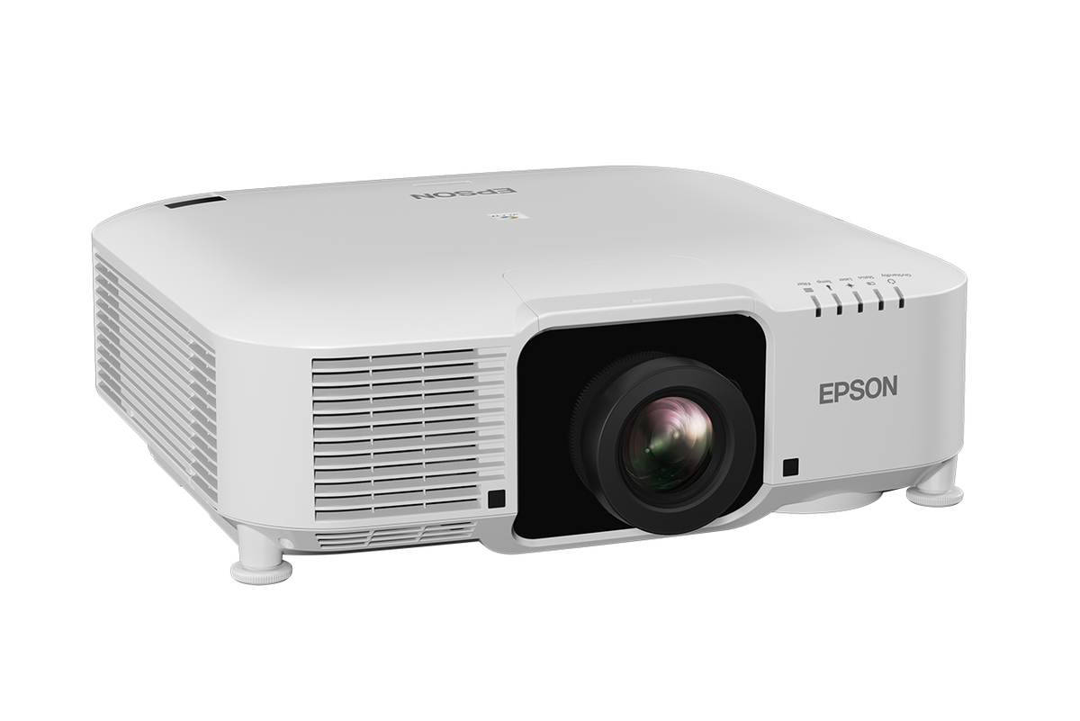 V11H941952 Epson EBL1060UNL WUXGA 3LCD PROJECTOR Projectors