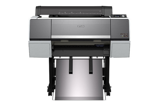 Epson SureColor SC-P7000