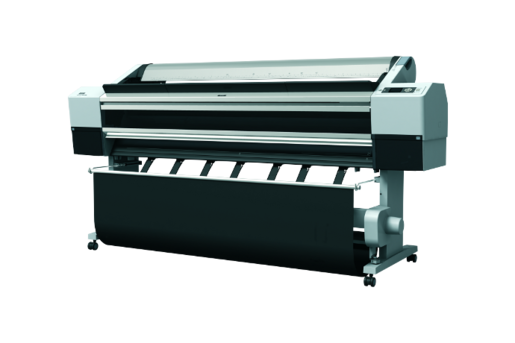 Epson Stylus Pro 11880