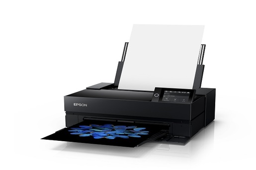 Epson SureColor SC-P703