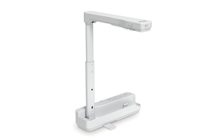 Document Camera ELPDC07