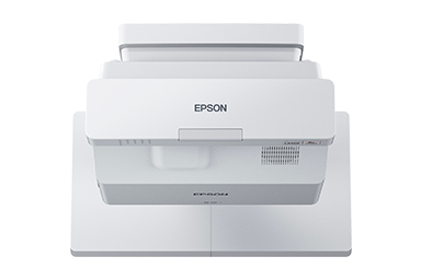 Projector Options Projectors Epson Official Support