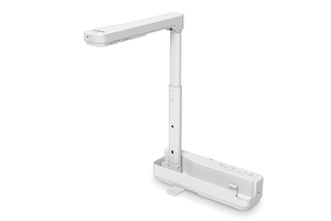 DC-07 Document Camera - Certified ReNew