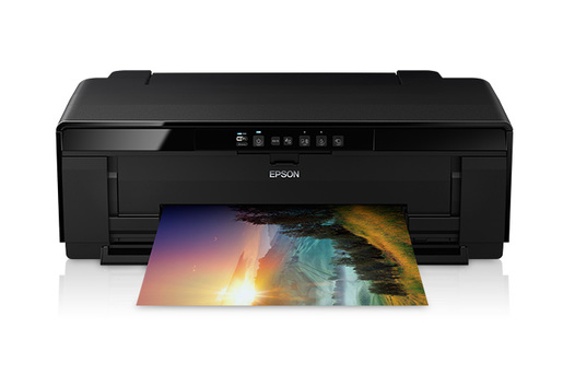 epson sc400