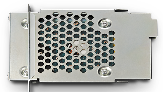 server direct print epson