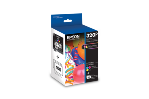 Epson PictureMate PM-400 Personal Photo Lab, Products