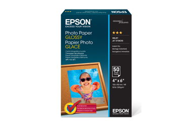 EPSON Papel Toalha Snob Multiuso Fd Branca Econom 100Fls - 2 Rolos