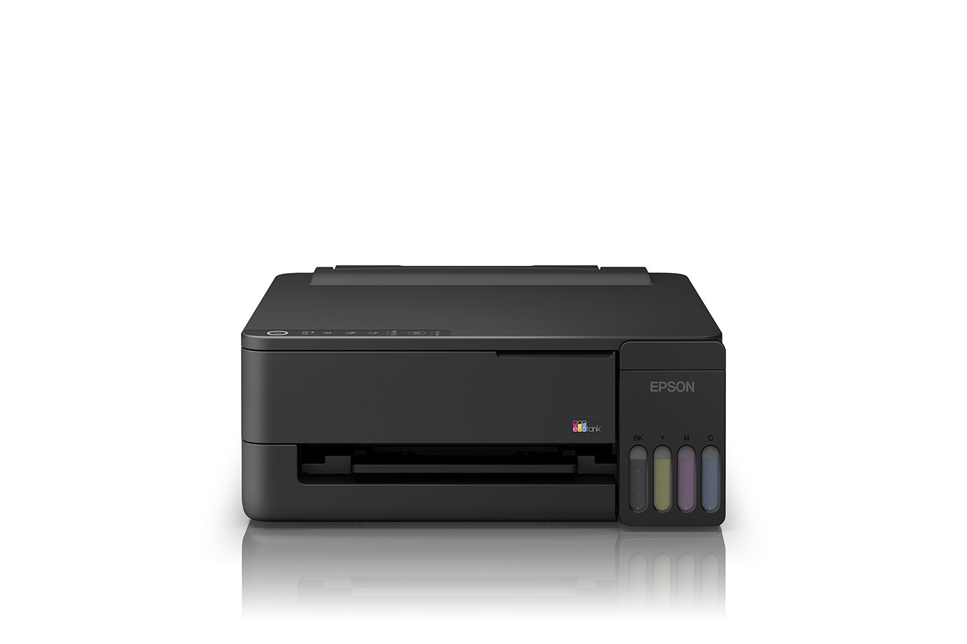Epson EcoTank L1350
