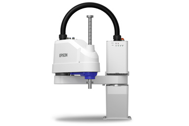 EpsonnT6-B robot icon