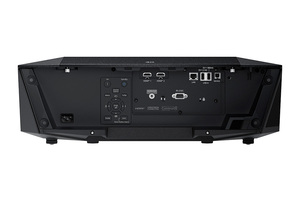 EH-QL3000B