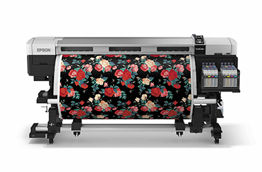 Supreme Digital - Museum Quality Printer for Fine Art & Photo Printing