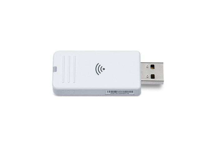 Wireless LAN Adapter ELPAP11